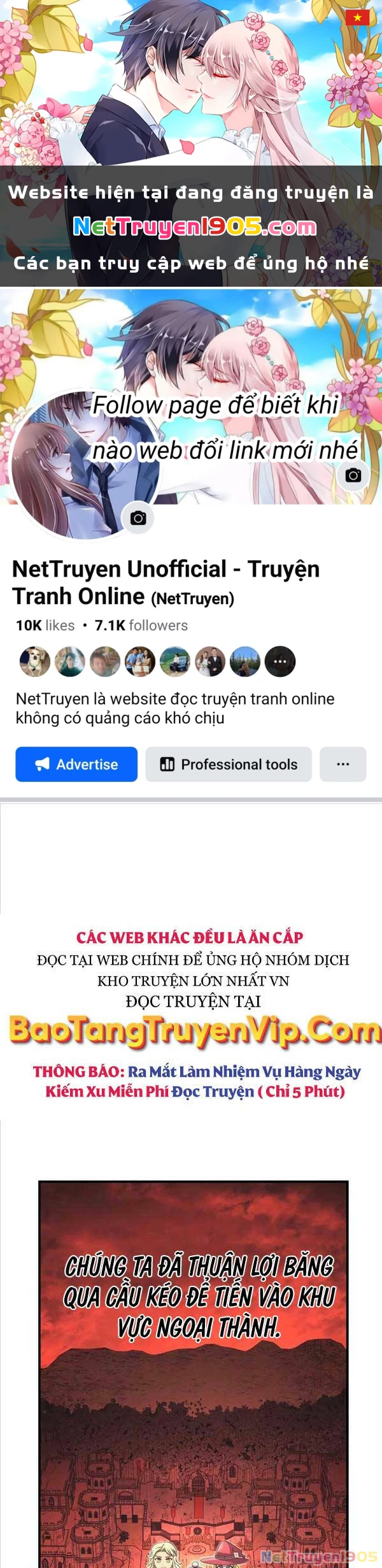 Sống Sót Trong Trò Chơi Với Tư Cách Là Một Cuồng Nhân Chapter 25 - 1