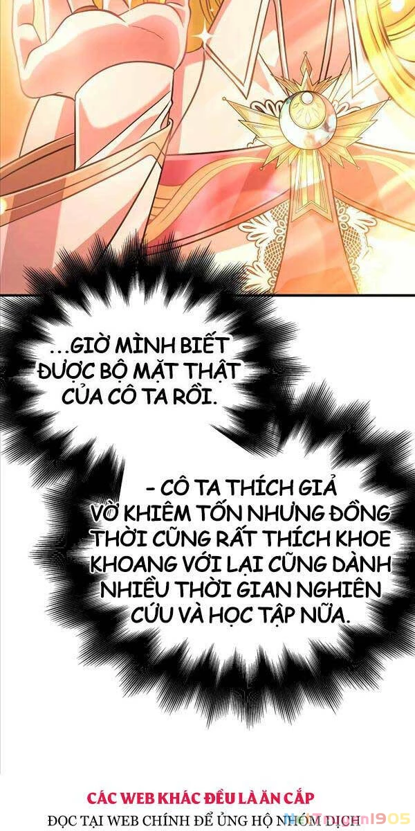 Sống Sót Trong Trò Chơi Với Tư Cách Là Một Cuồng Nhân Chapter 25 - 37