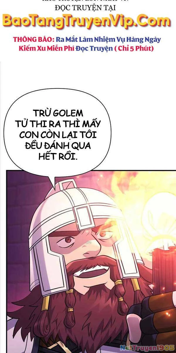 Sống Sót Trong Trò Chơi Với Tư Cách Là Một Cuồng Nhân Chapter 25 - 67