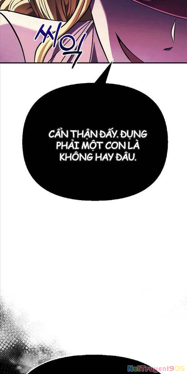 Sống Sót Trong Trò Chơi Với Tư Cách Là Một Cuồng Nhân Chapter 25 - 80