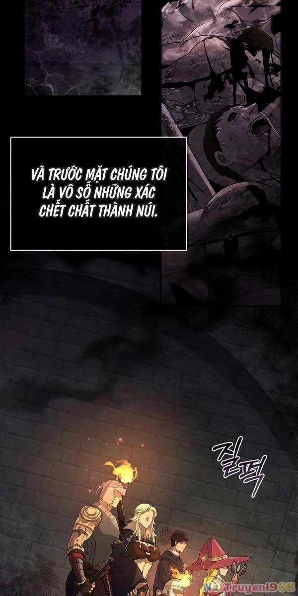 Sống Sót Trong Trò Chơi Với Tư Cách Là Một Cuồng Nhân Chapter 25 - 114