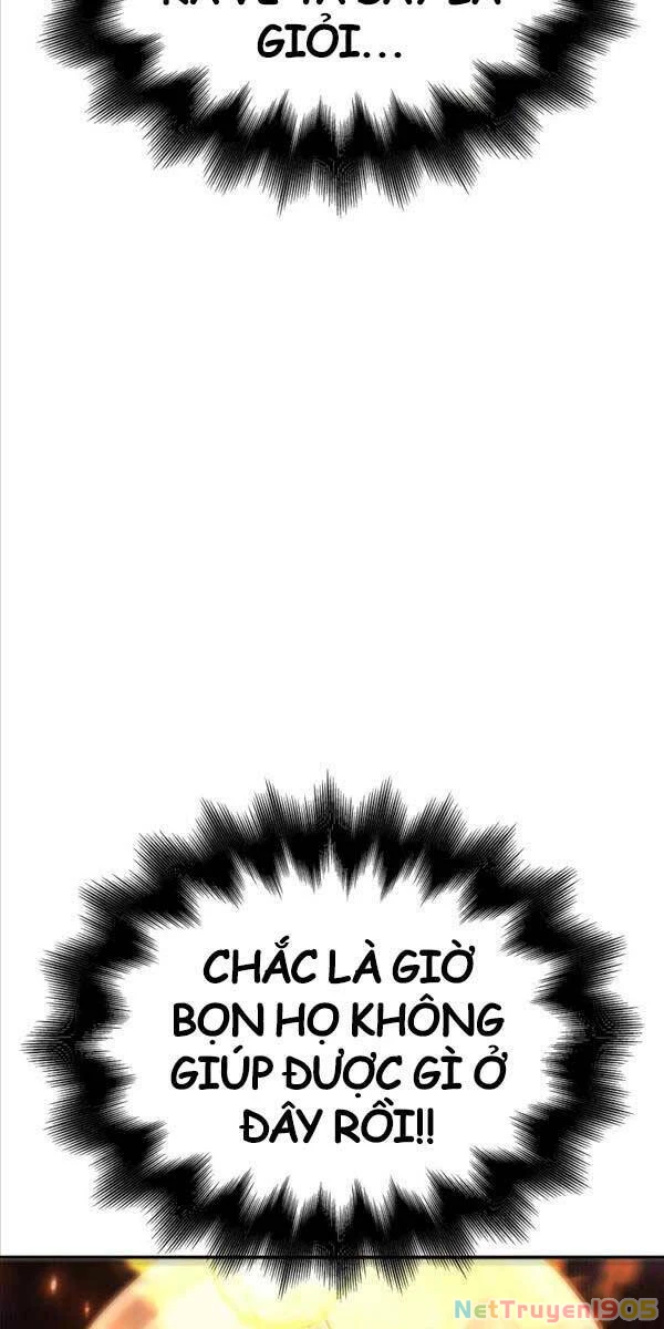 Sống Sót Trong Trò Chơi Với Tư Cách Là Một Cuồng Nhân Chapter 25 - 140