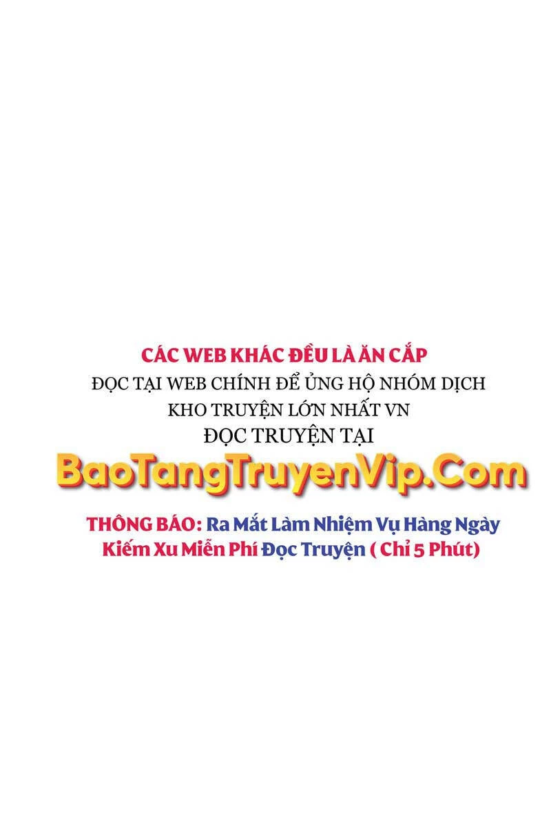 Sống Sót Trong Trò Chơi Với Tư Cách Là Một Cuồng Nhân Chapter 26 - 12