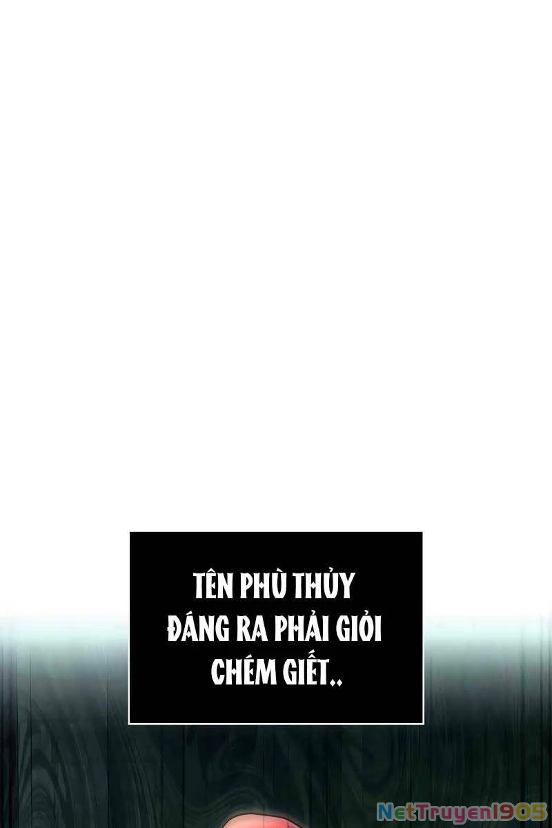Sống Sót Trong Trò Chơi Với Tư Cách Là Một Cuồng Nhân Chapter 26 - 14