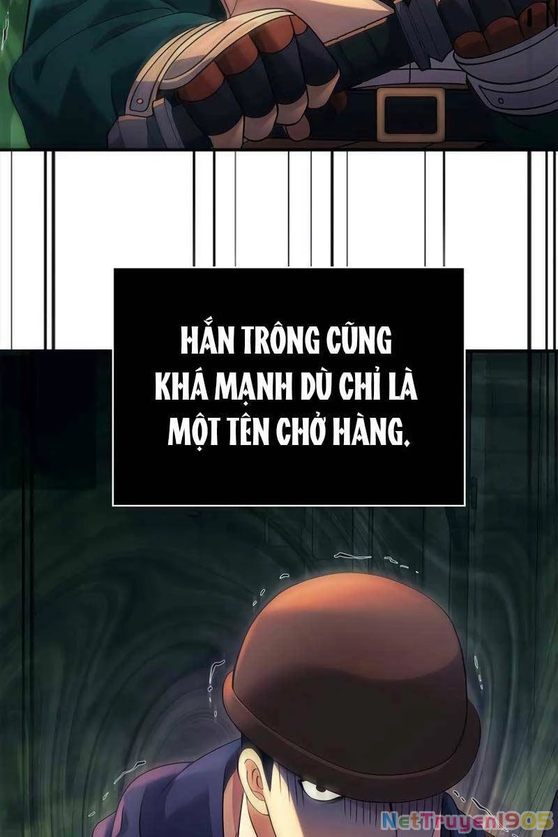 Sống Sót Trong Trò Chơi Với Tư Cách Là Một Cuồng Nhân Chapter 26 - 17