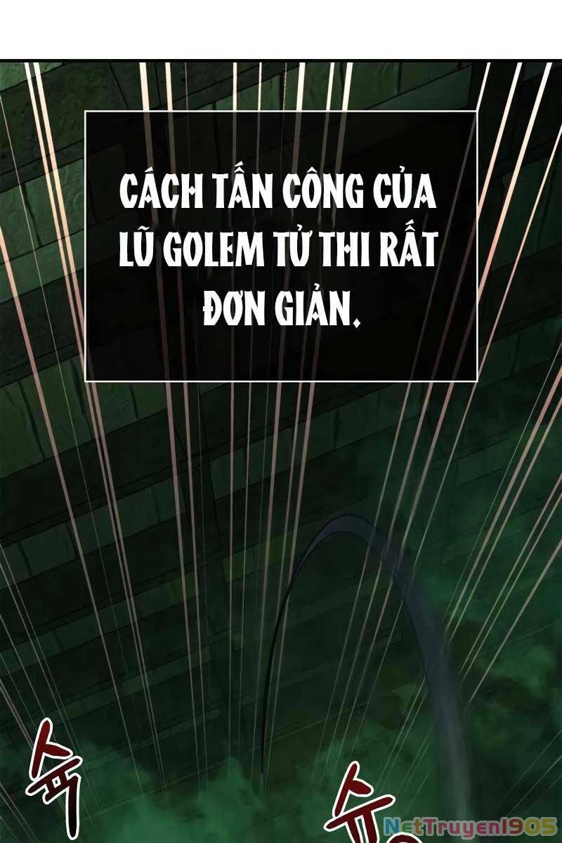 Sống Sót Trong Trò Chơi Với Tư Cách Là Một Cuồng Nhân Chapter 26 - 43