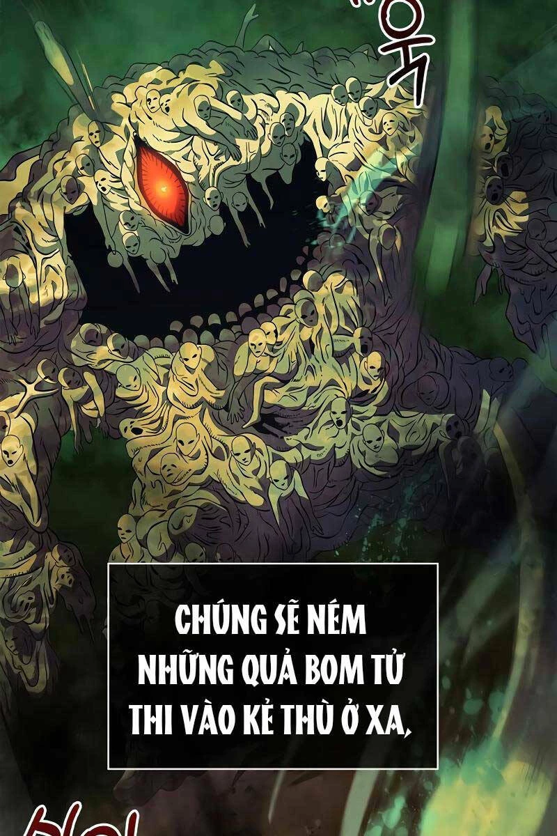 Sống Sót Trong Trò Chơi Với Tư Cách Là Một Cuồng Nhân Chapter 26 - 44