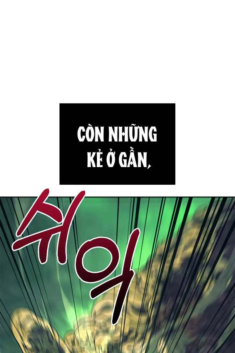 Sống Sót Trong Trò Chơi Với Tư Cách Là Một Cuồng Nhân Chapter 26 - 47