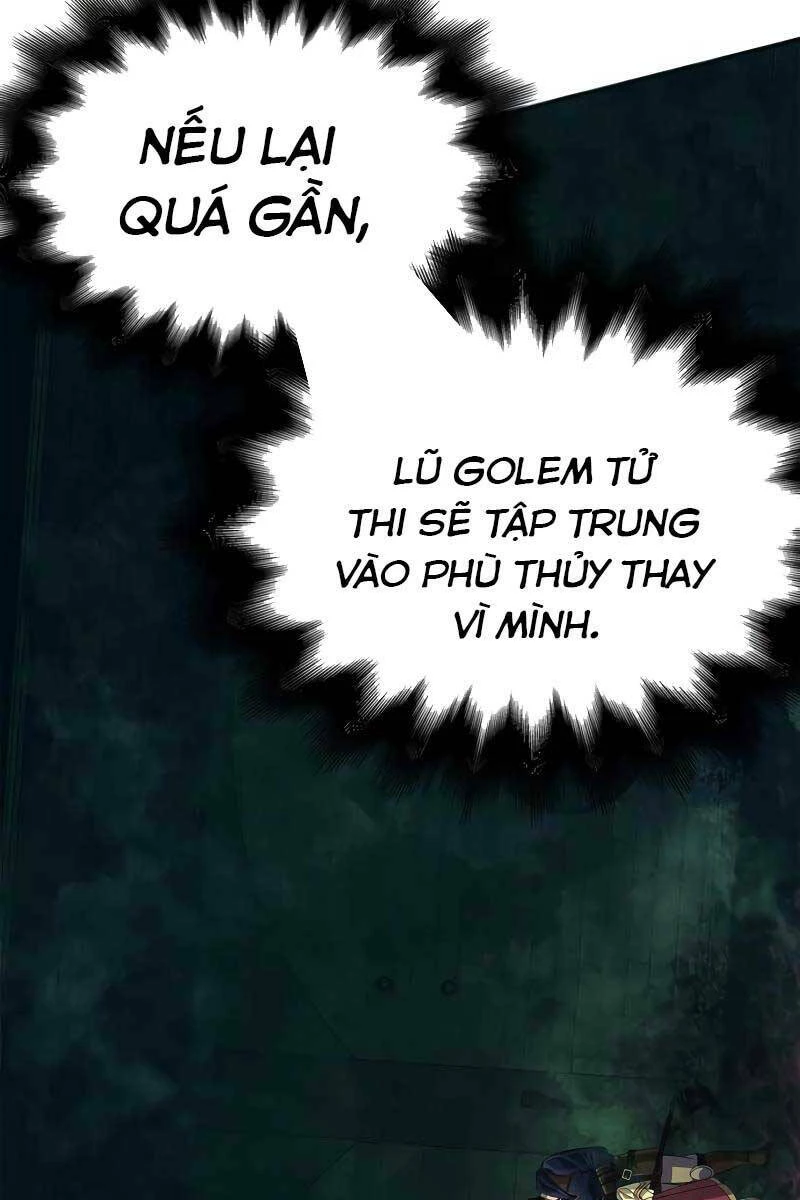 Sống Sót Trong Trò Chơi Với Tư Cách Là Một Cuồng Nhân Chapter 26 - 53