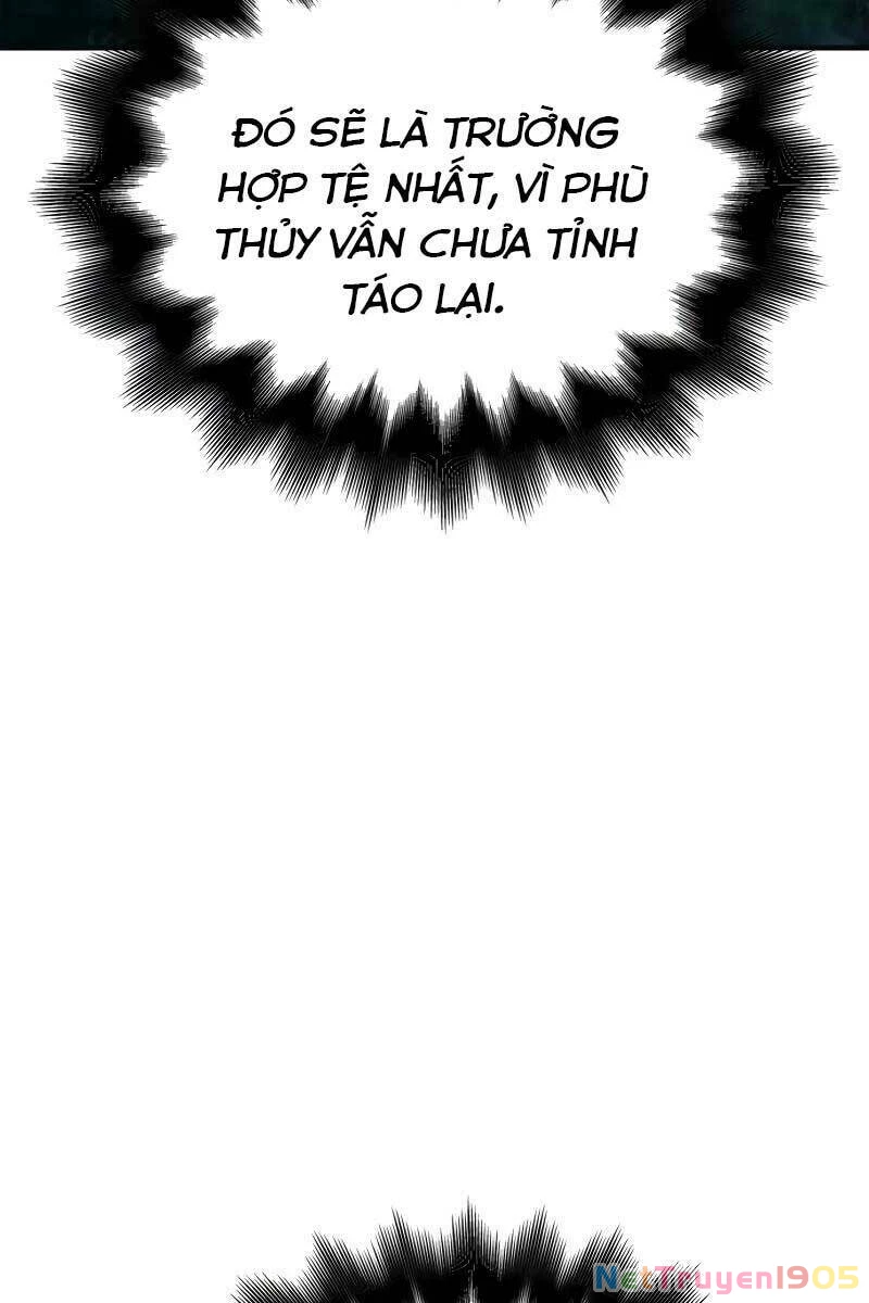 Sống Sót Trong Trò Chơi Với Tư Cách Là Một Cuồng Nhân Chapter 26 - 56