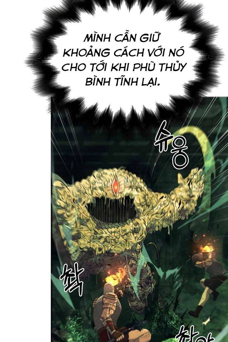 Sống Sót Trong Trò Chơi Với Tư Cách Là Một Cuồng Nhân Chapter 26 - 57