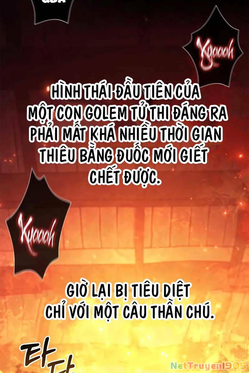 Sống Sót Trong Trò Chơi Với Tư Cách Là Một Cuồng Nhân Chapter 26 - 69
