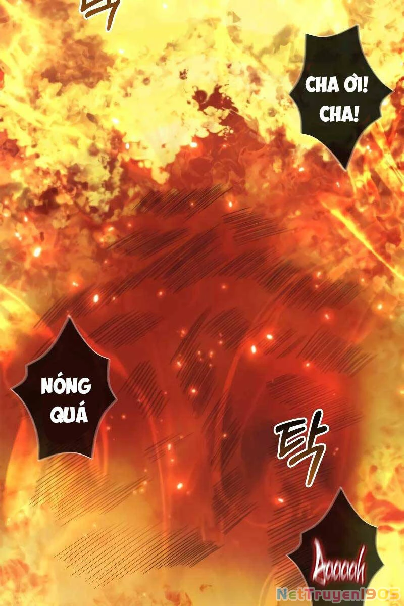 Sống Sót Trong Trò Chơi Với Tư Cách Là Một Cuồng Nhân Chapter 26 - 70