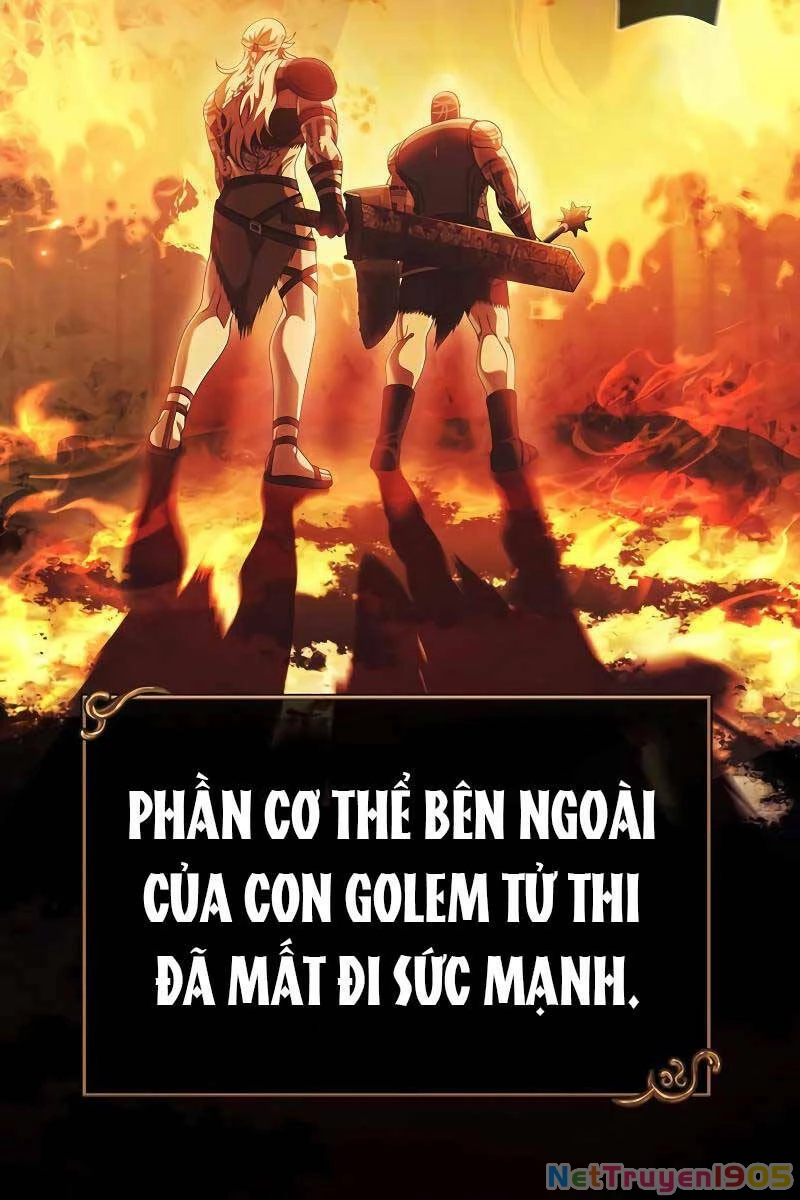 Sống Sót Trong Trò Chơi Với Tư Cách Là Một Cuồng Nhân Chapter 26 - 71