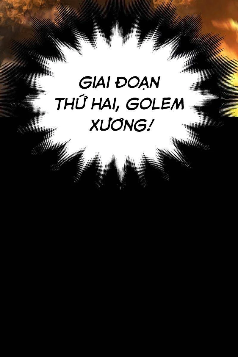 Sống Sót Trong Trò Chơi Với Tư Cách Là Một Cuồng Nhân Chapter 26 - 75