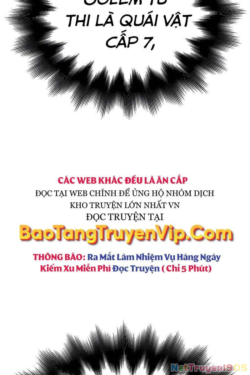 Sống Sót Trong Trò Chơi Với Tư Cách Là Một Cuồng Nhân Chapter 26 - 81
