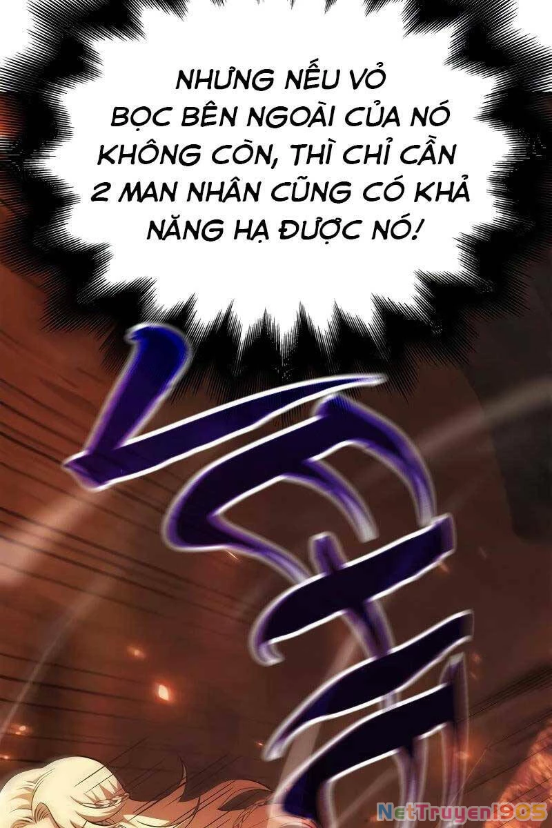 Sống Sót Trong Trò Chơi Với Tư Cách Là Một Cuồng Nhân Chapter 26 - 82