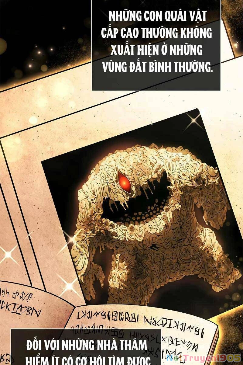 Sống Sót Trong Trò Chơi Với Tư Cách Là Một Cuồng Nhân Chapter 26 - 96
