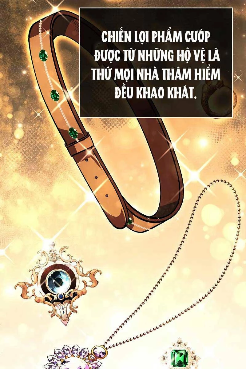 Sống Sót Trong Trò Chơi Với Tư Cách Là Một Cuồng Nhân Chapter 26 - 98