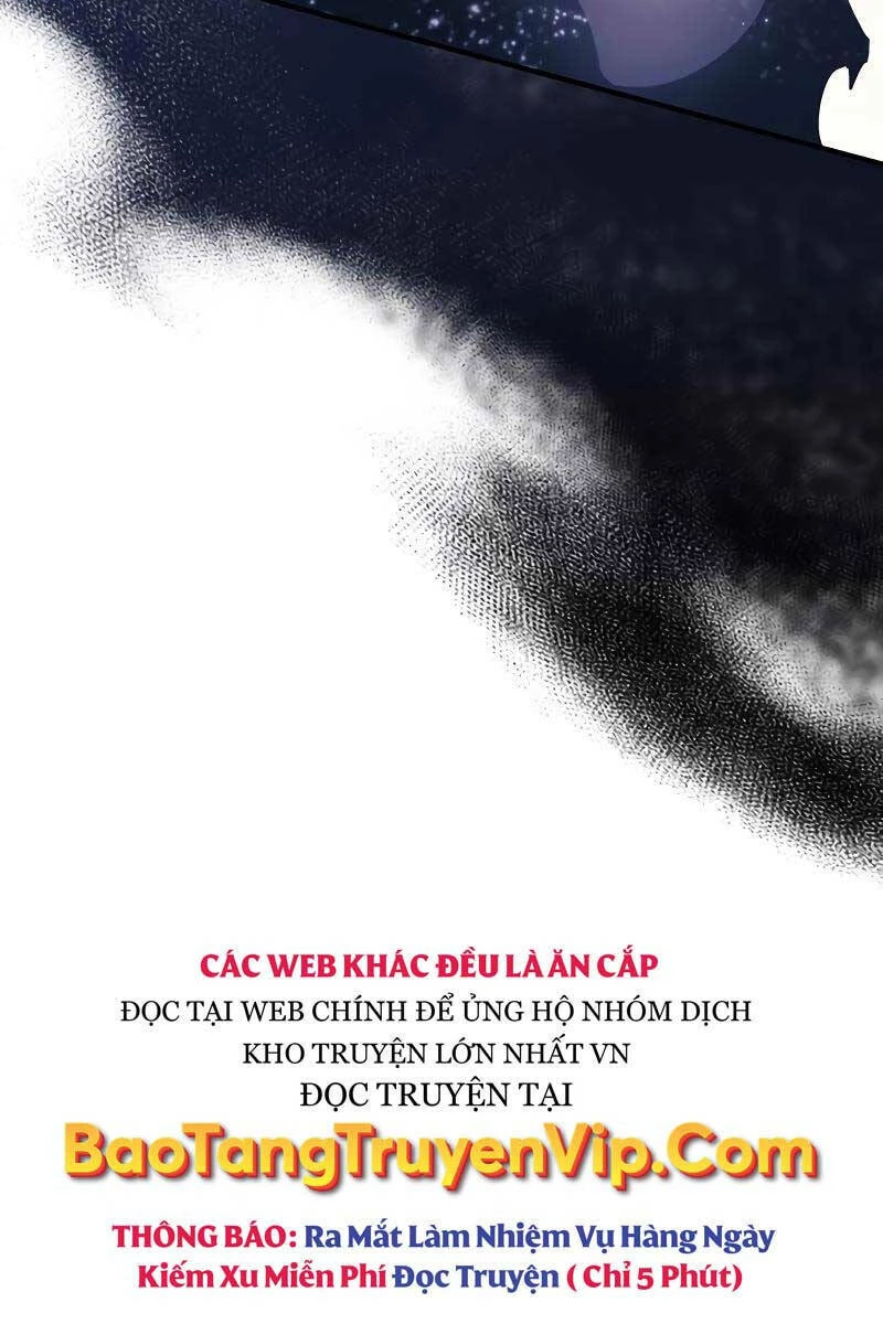 Sống Sót Trong Trò Chơi Với Tư Cách Là Một Cuồng Nhân Chapter 26 - 102