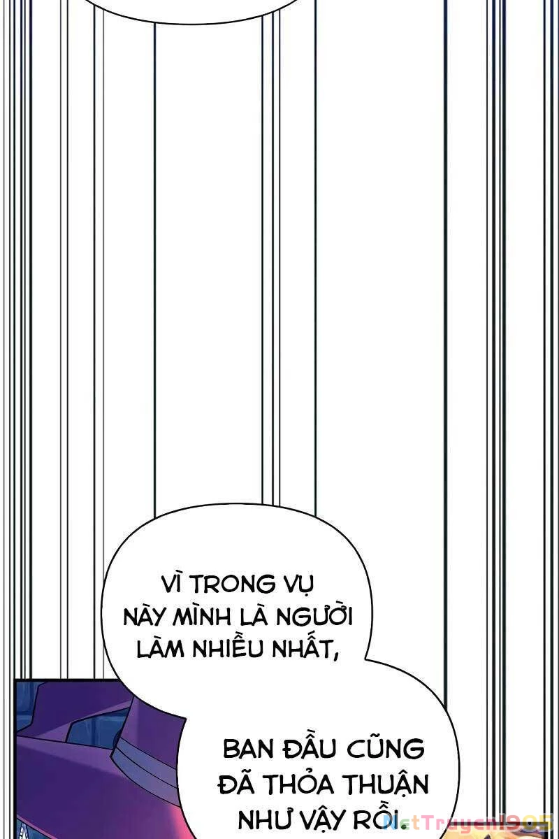 Sống Sót Trong Trò Chơi Với Tư Cách Là Một Cuồng Nhân Chapter 26 - 106