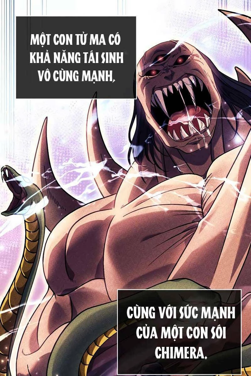 Sống Sót Trong Trò Chơi Với Tư Cách Là Một Cuồng Nhân Chapter 26 - 109