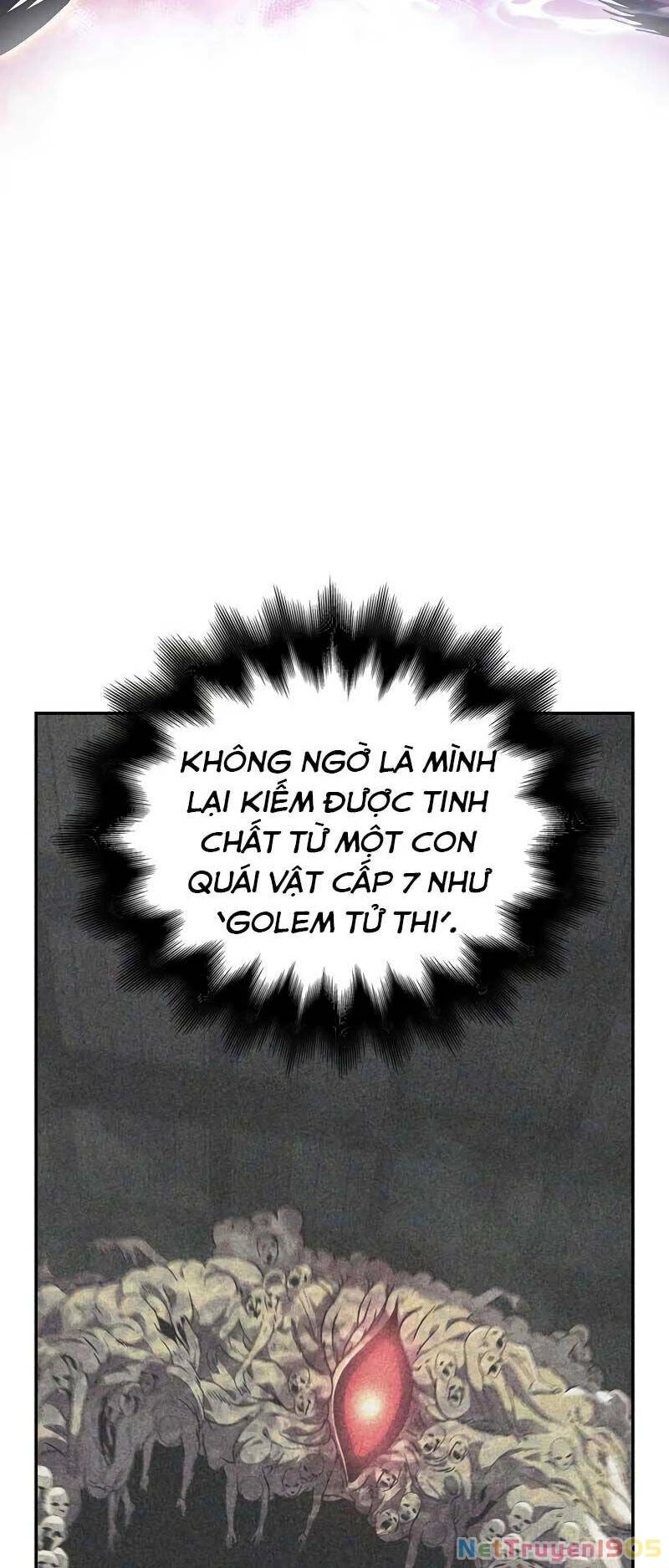 Sống Sót Trong Trò Chơi Với Tư Cách Là Một Cuồng Nhân Chapter 26 - 111