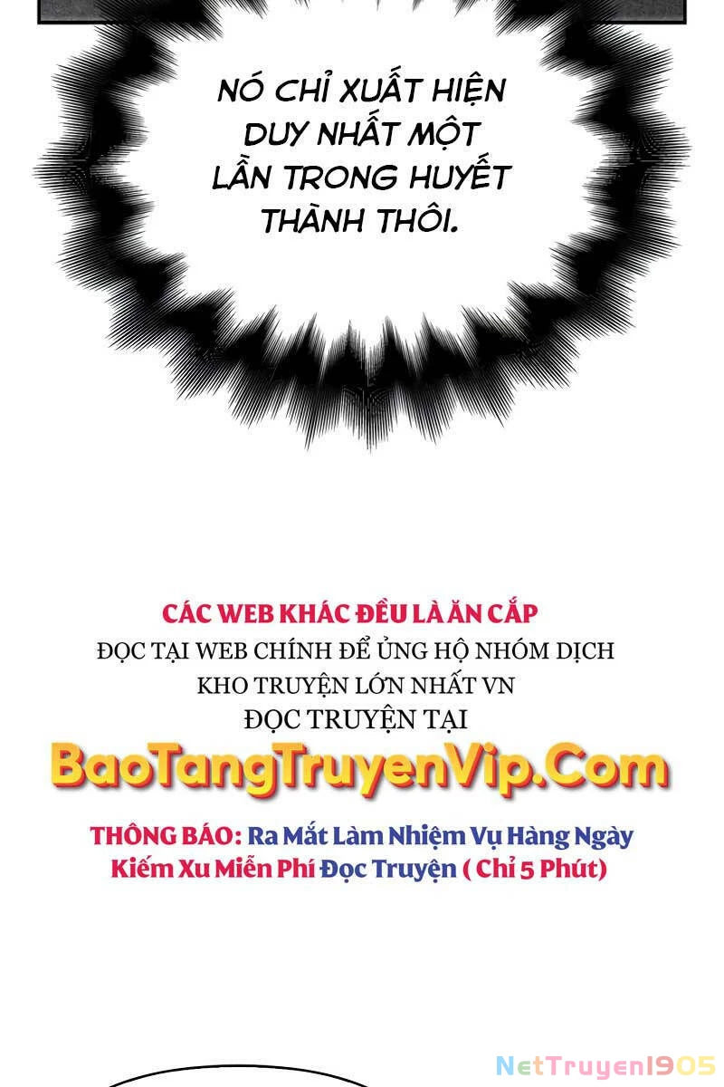 Sống Sót Trong Trò Chơi Với Tư Cách Là Một Cuồng Nhân Chapter 26 - 113