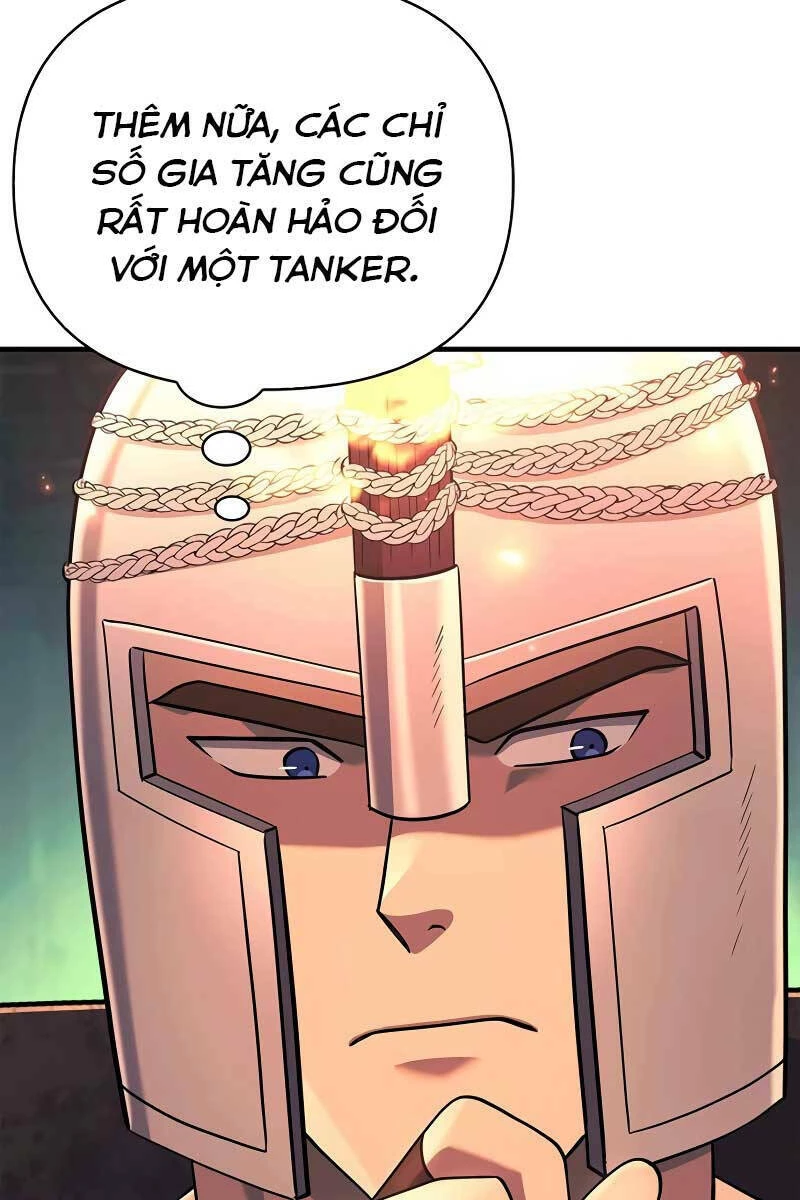 Sống Sót Trong Trò Chơi Với Tư Cách Là Một Cuồng Nhân Chapter 26 - 114