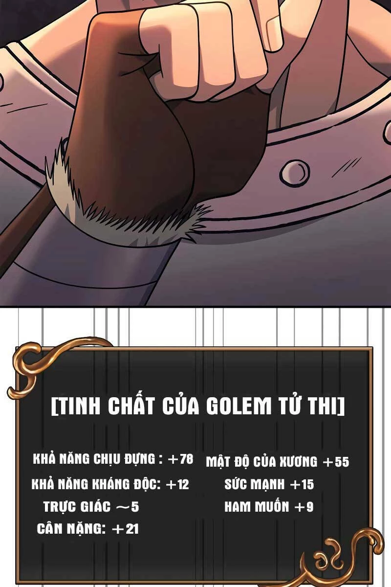 Sống Sót Trong Trò Chơi Với Tư Cách Là Một Cuồng Nhân Chapter 26 - 115