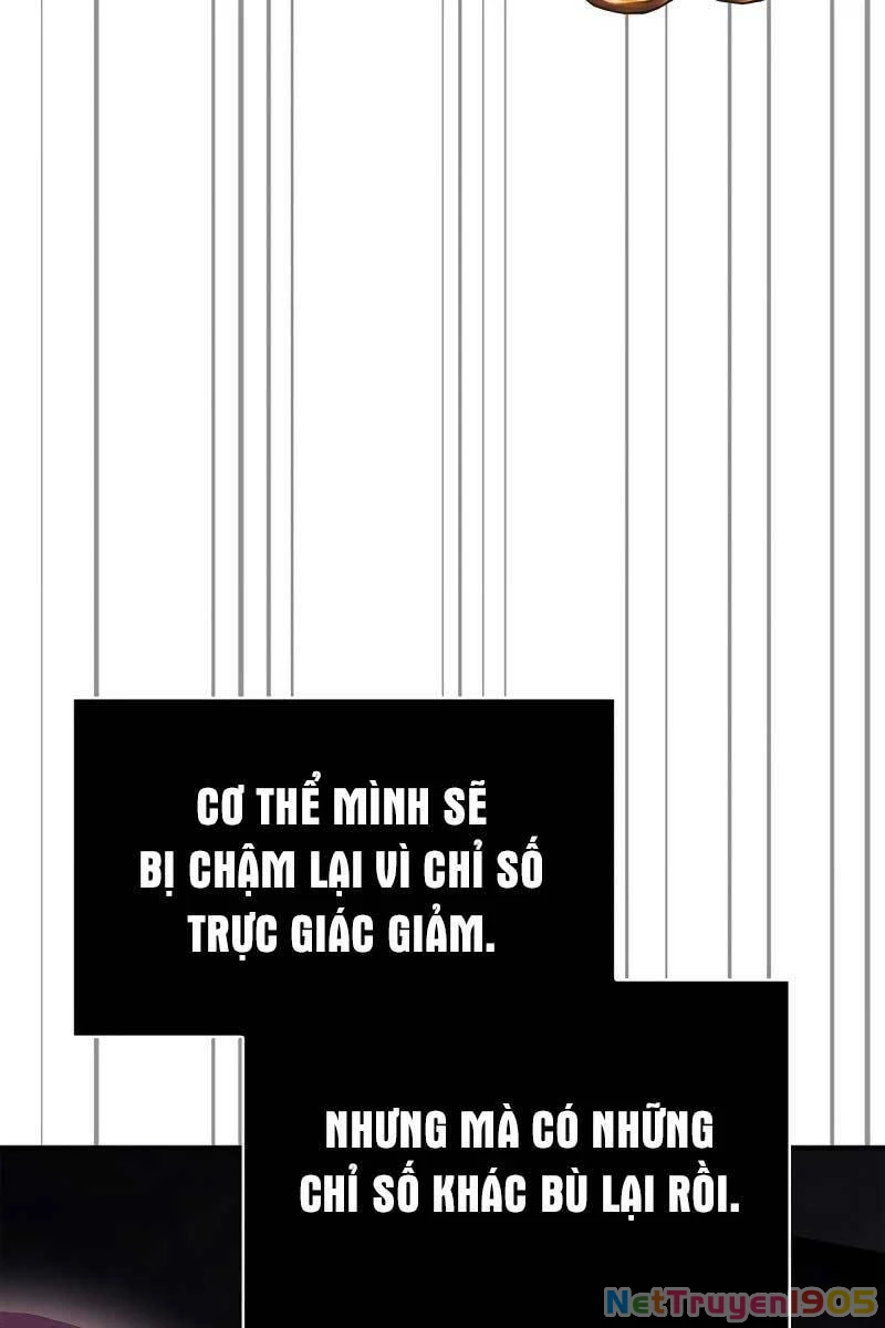 Sống Sót Trong Trò Chơi Với Tư Cách Là Một Cuồng Nhân Chapter 26 - 116
