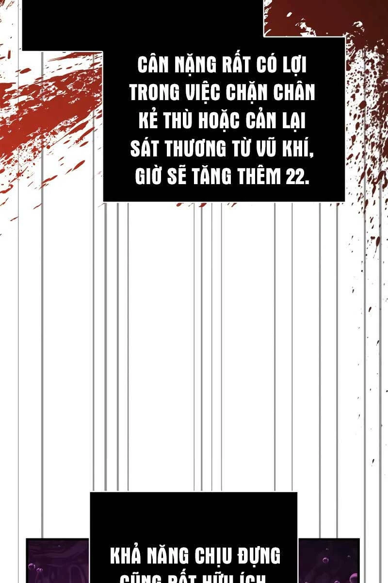 Sống Sót Trong Trò Chơi Với Tư Cách Là Một Cuồng Nhân Chapter 26 - 118