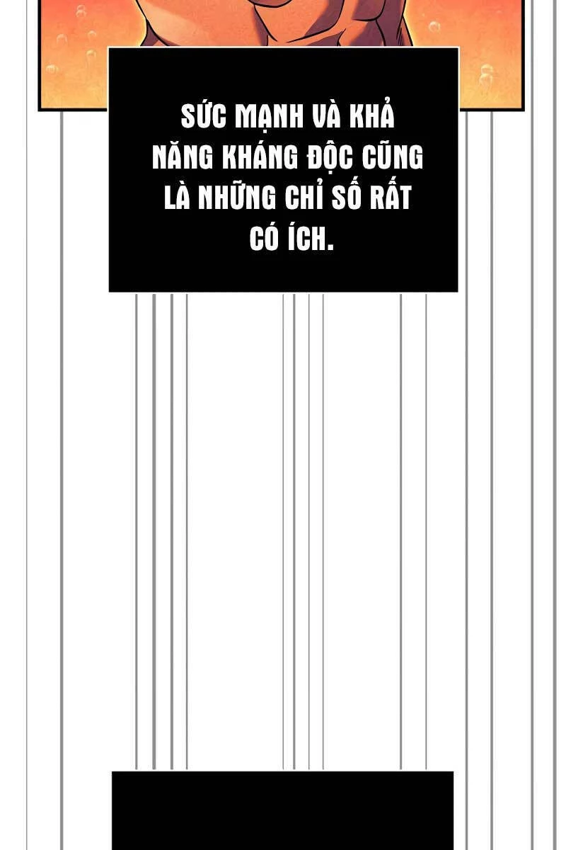 Sống Sót Trong Trò Chơi Với Tư Cách Là Một Cuồng Nhân Chapter 26 - 120