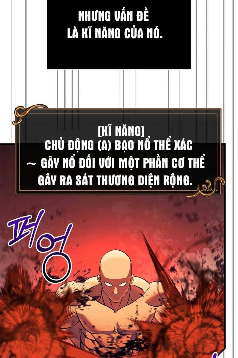 Sống Sót Trong Trò Chơi Với Tư Cách Là Một Cuồng Nhân Chapter 26 - 121