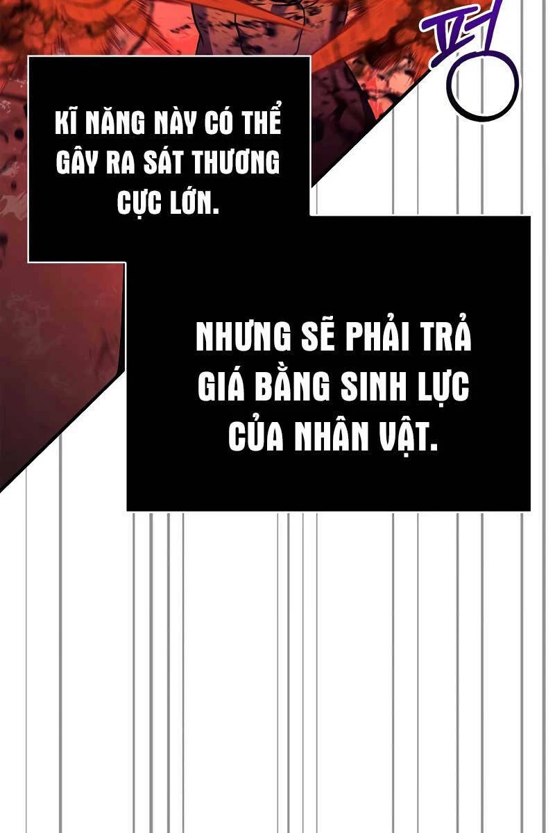 Sống Sót Trong Trò Chơi Với Tư Cách Là Một Cuồng Nhân Chapter 26 - 122