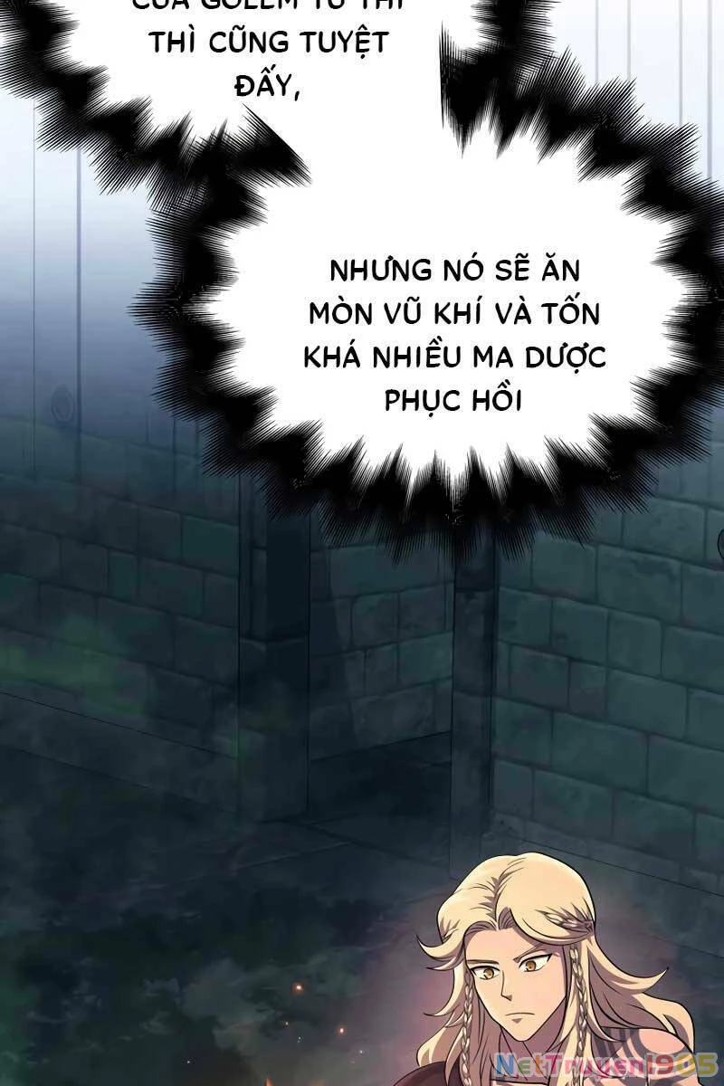 Sống Sót Trong Trò Chơi Với Tư Cách Là Một Cuồng Nhân Chapter 26 - 125