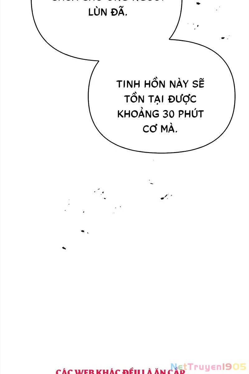 Sống Sót Trong Trò Chơi Với Tư Cách Là Một Cuồng Nhân Chapter 26 - 127