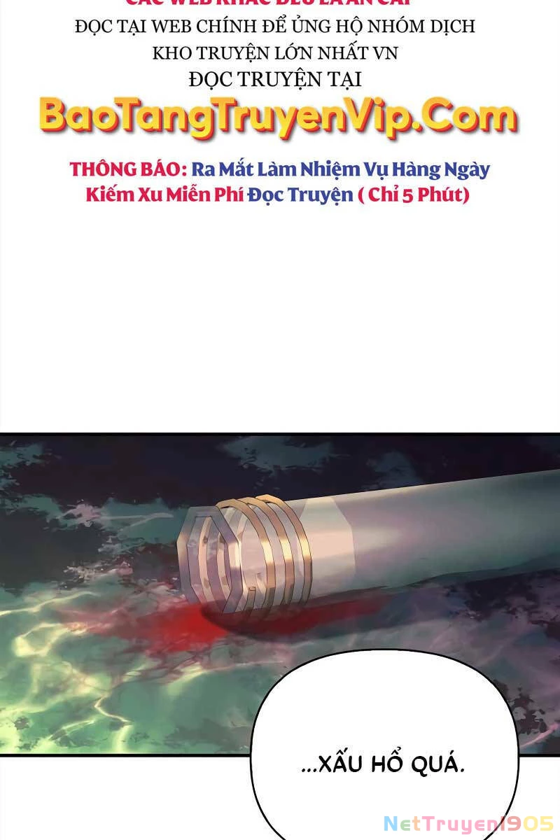 Sống Sót Trong Trò Chơi Với Tư Cách Là Một Cuồng Nhân Chapter 26 - 128