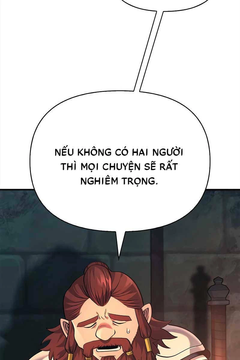 Sống Sót Trong Trò Chơi Với Tư Cách Là Một Cuồng Nhân Chapter 26 - 129
