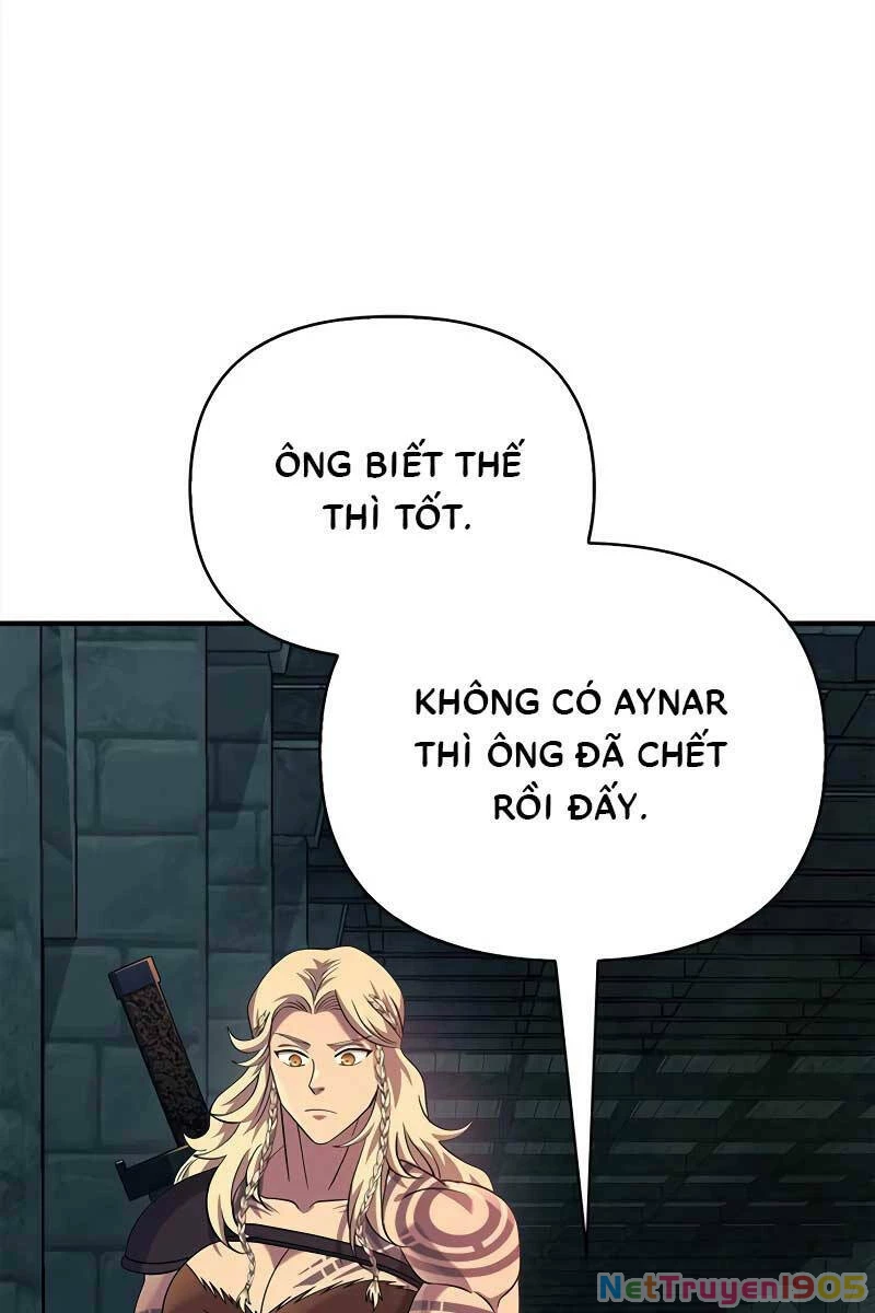 Sống Sót Trong Trò Chơi Với Tư Cách Là Một Cuồng Nhân Chapter 26 - 131