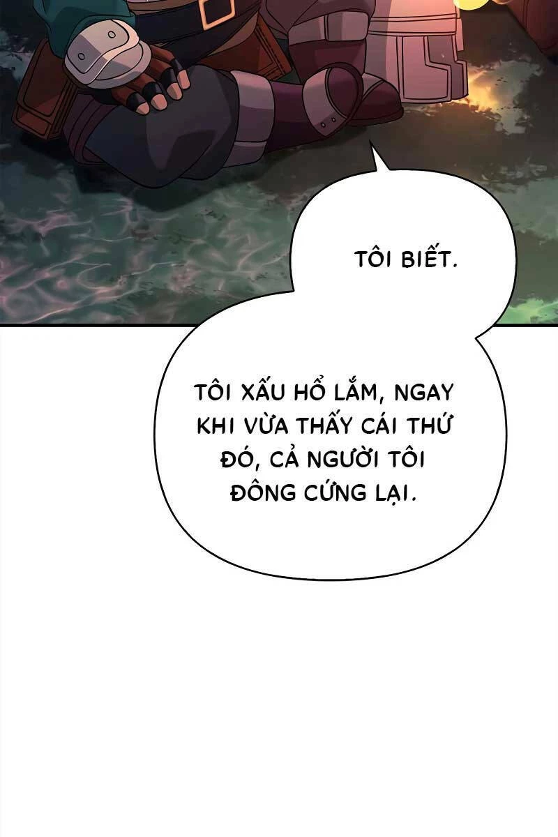 Sống Sót Trong Trò Chơi Với Tư Cách Là Một Cuồng Nhân Chapter 26 - 133