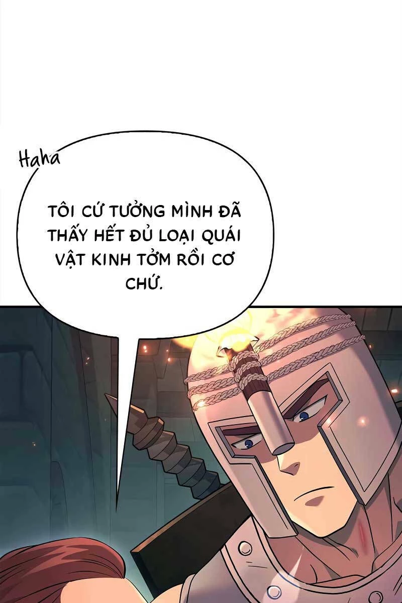 Sống Sót Trong Trò Chơi Với Tư Cách Là Một Cuồng Nhân Chapter 26 - 134