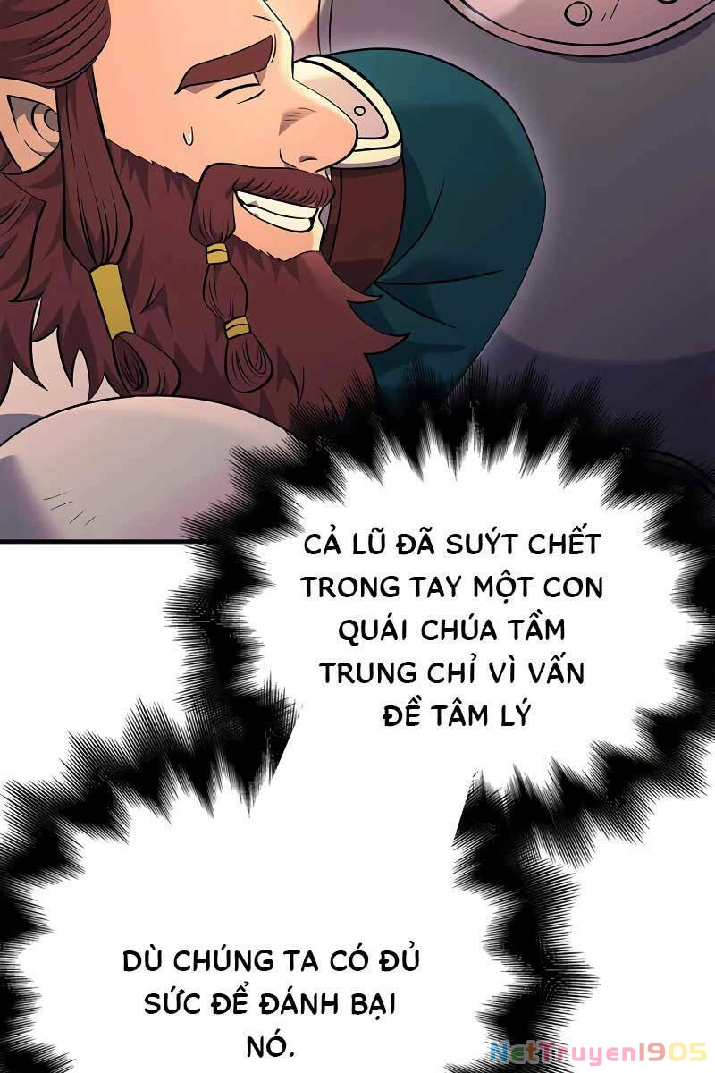Sống Sót Trong Trò Chơi Với Tư Cách Là Một Cuồng Nhân Chapter 26 - 135