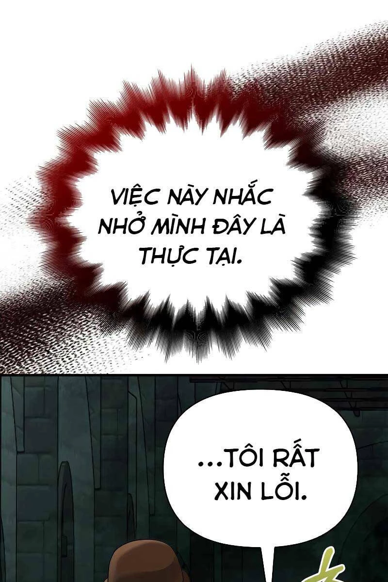 Sống Sót Trong Trò Chơi Với Tư Cách Là Một Cuồng Nhân Chapter 26 - 137