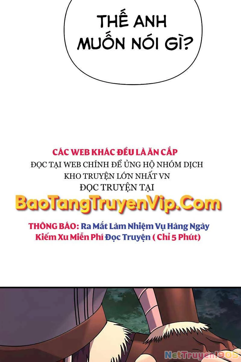 Sống Sót Trong Trò Chơi Với Tư Cách Là Một Cuồng Nhân Chapter 26 - 147