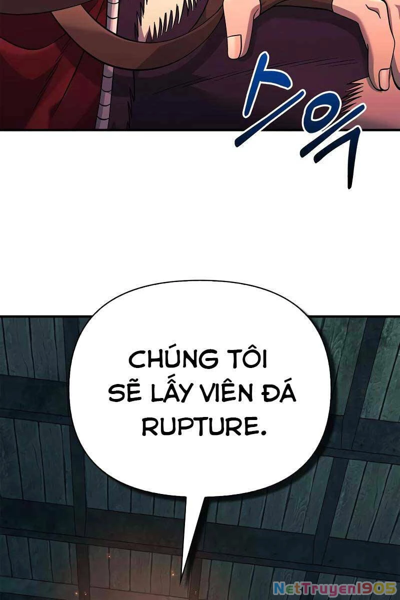 Sống Sót Trong Trò Chơi Với Tư Cách Là Một Cuồng Nhân Chapter 26 - 148