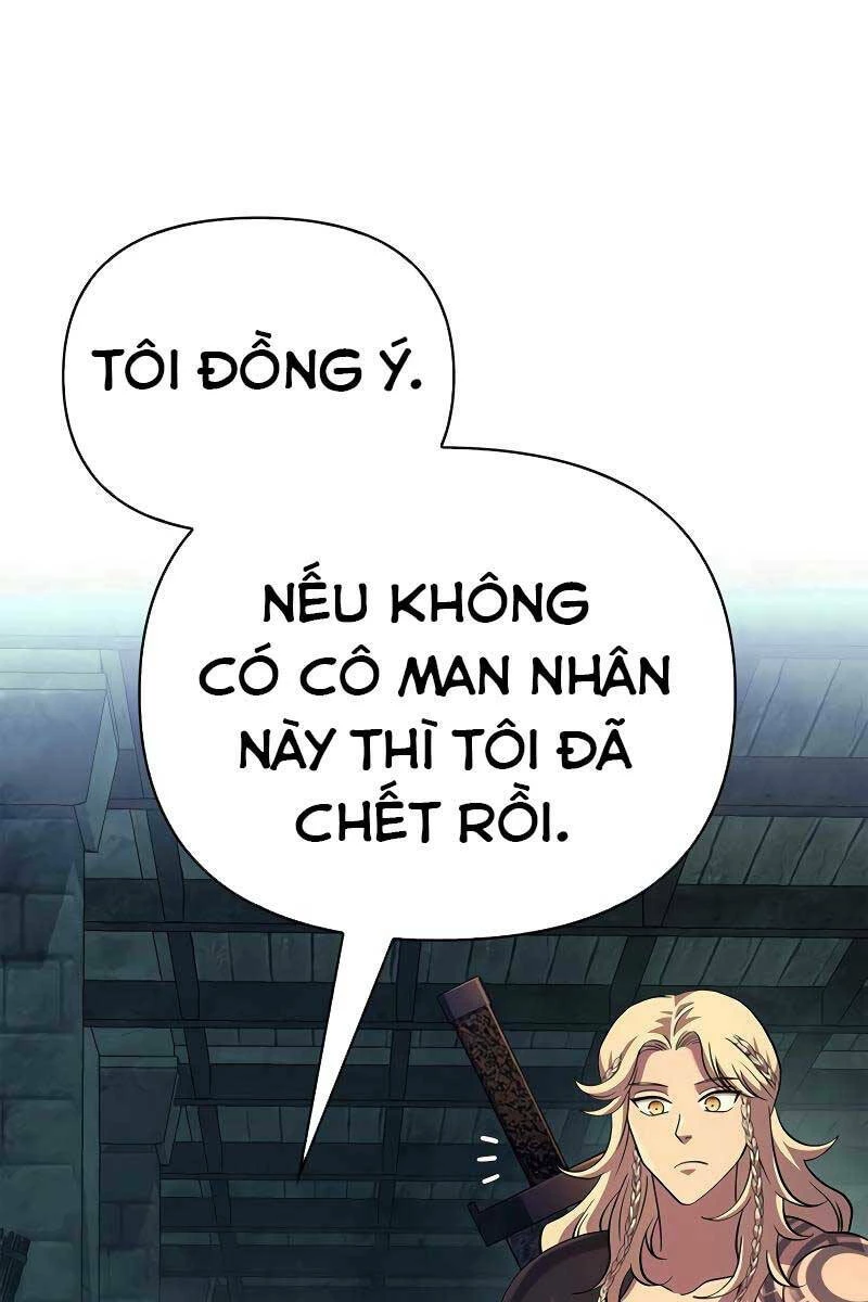 Sống Sót Trong Trò Chơi Với Tư Cách Là Một Cuồng Nhân Chapter 26 - 154