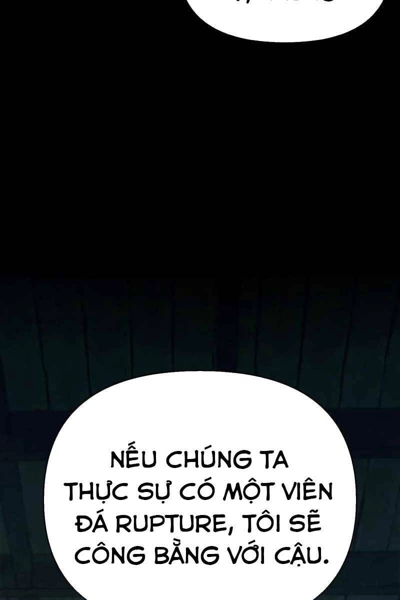 Sống Sót Trong Trò Chơi Với Tư Cách Là Một Cuồng Nhân Chapter 26 - 157