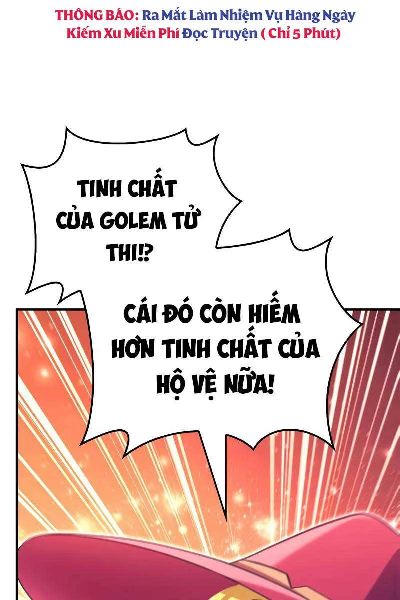Sống Sót Trong Trò Chơi Với Tư Cách Là Một Cuồng Nhân Chapter 26 - 164