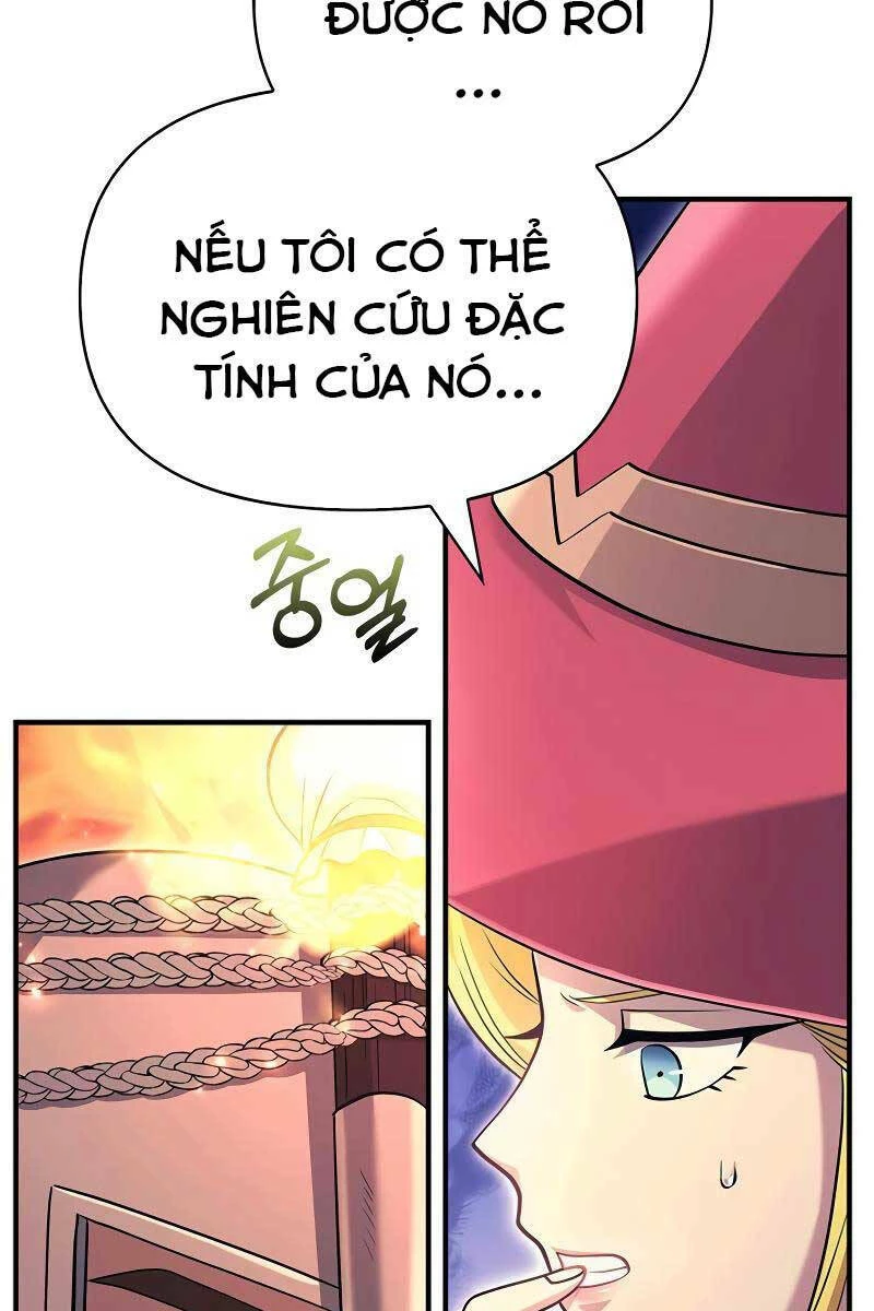Sống Sót Trong Trò Chơi Với Tư Cách Là Một Cuồng Nhân Chapter 26 - 167